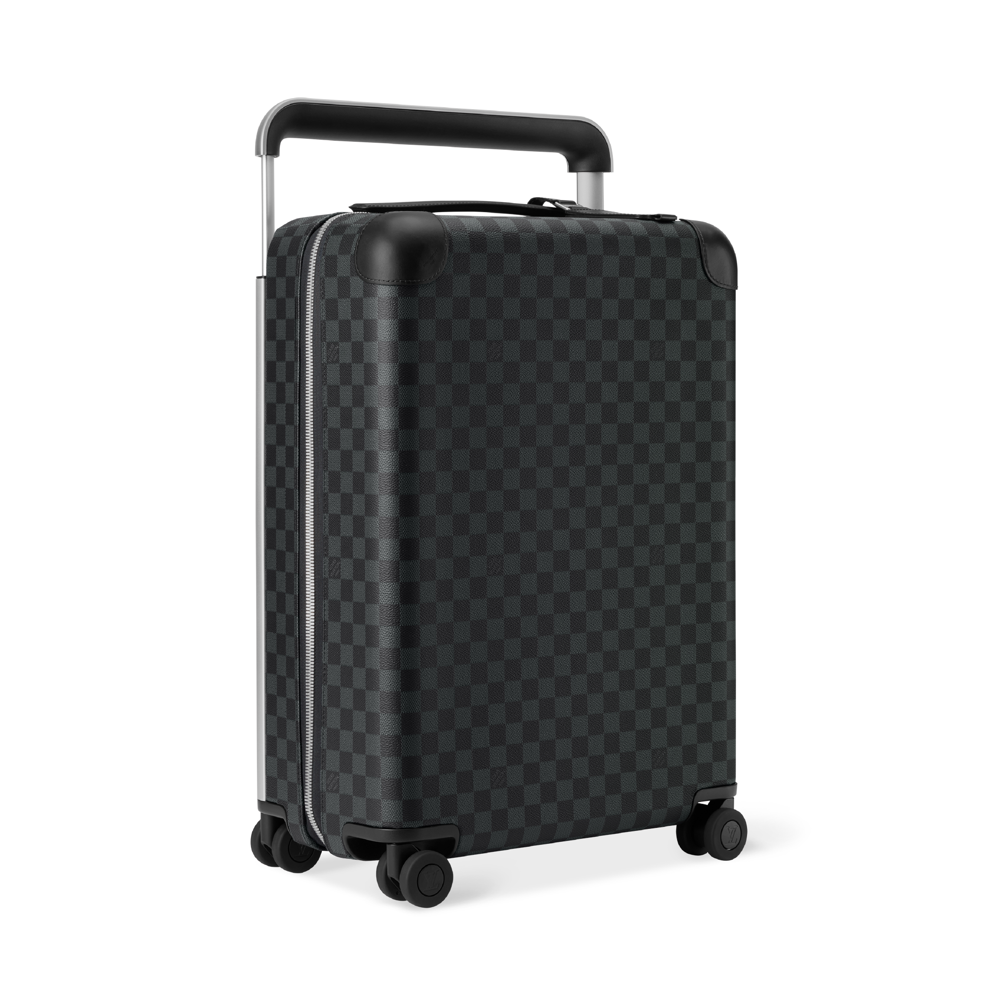 Horizon 55 Damier Graphite Canvas - Travel | LOUIS VUITTON